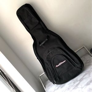 Road Runner Electric Guitar Gig Bag